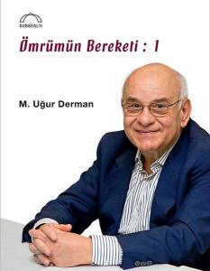 Ömrümün Bereketi - 1