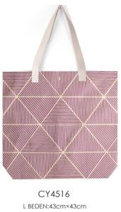 Omuz Çantası  CY4516