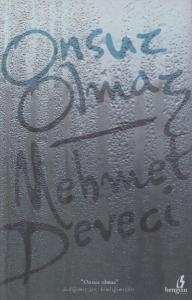 Onsuz Olmaz