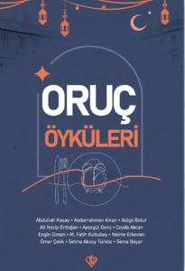 Oruç Öyküleri