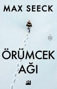 Örümcek Ağı