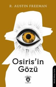 Osiris’in Gözü