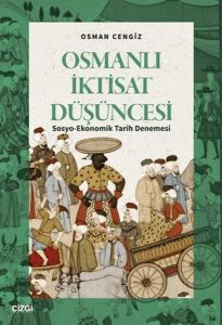 Osmanlı İktisat Düşüncesi