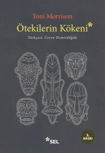 Ötekilerin Kökeni