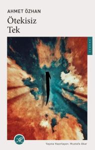 Ötekisiz Tek