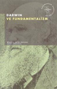 Öykümü Kim Anlatacak