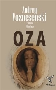 Oza (Ciltli)