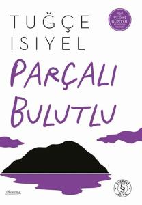 Parçalı Bulutlu