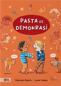 Pasta ve Demokrasi
