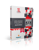 PAYLAŞIM 10.SINIF FELSEFE KONU AN. MODÜLÜ-YENİ