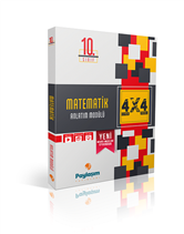 PAYLAŞIM 10.SINIF MATEMATİK KONU AN. MODÜLÜ-YENİ