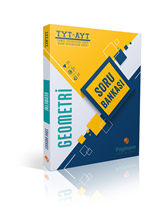 PAYLAŞIM TYT AYT GEOMETRİ SORU BANKASI