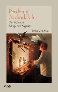 Perdenin Ardındakiler