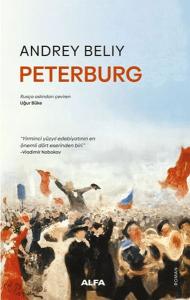 Peterburg (Ciltli)