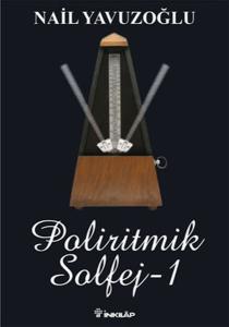 Poliritmik Solfej-1