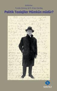 Politik Teoloji Mümkün Müdür?
