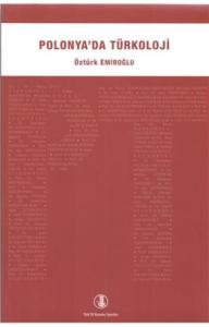 Polonyada Türkoloji