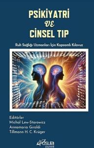 Psikiyatri ve Cinsel Tıp