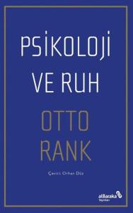 Psikoloji ve Ruh