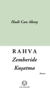 Rahva - Zemheride Kuşatma