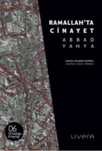 Ramallah’ta Cinayet