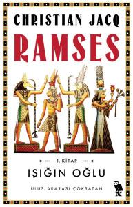 Ramses 1: Işığın Oğlu