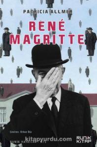 René Magritte