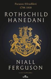 Rothschild Hanedanı