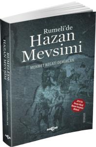 Rumelide Hazan Mevsimi