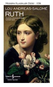 Ruth - Modern Klasikler Dizisi (Şömizli)