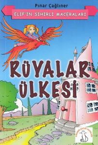 Rüyalar Ülkesi