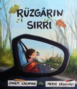 Rüzgarın Sırrı