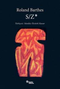 S/Z