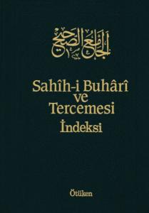 Sahih-i Buhari ve Tercemesi 17. Cilt