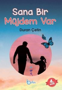 Sana Bir Müjdem Var