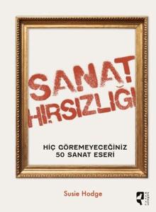 Sanat Hırsızlığı