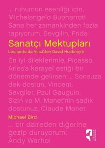 Sanatçı Mektupları