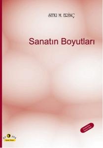 Sanatın Boyutları