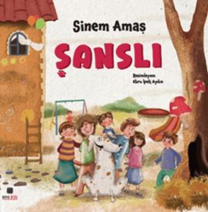 Şanslı