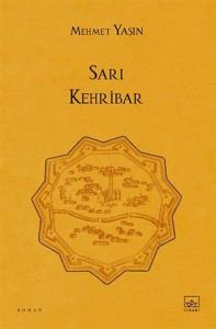 Sarı Kehribar