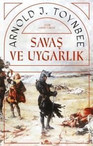 Savaş ve Uygarlık