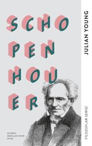 Schopenhauer