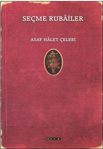 Seçme Rubailer