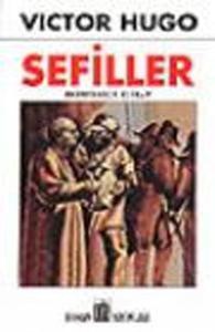 Sefiller(takım)