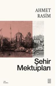 Şehir Mektupları