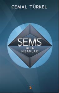 Şems  Beta Nizamları