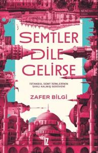 Semtler Dile Gelirse