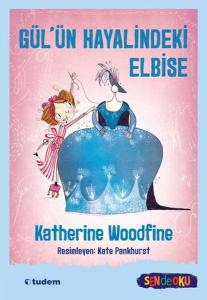 Sen De Oku- Gülün Hayalindeki Elbise