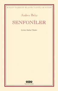 Senfoniler