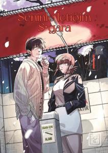 Seninle İçtiğim S*gara 4